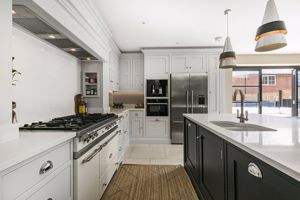 Photo 5- click for photo gallery